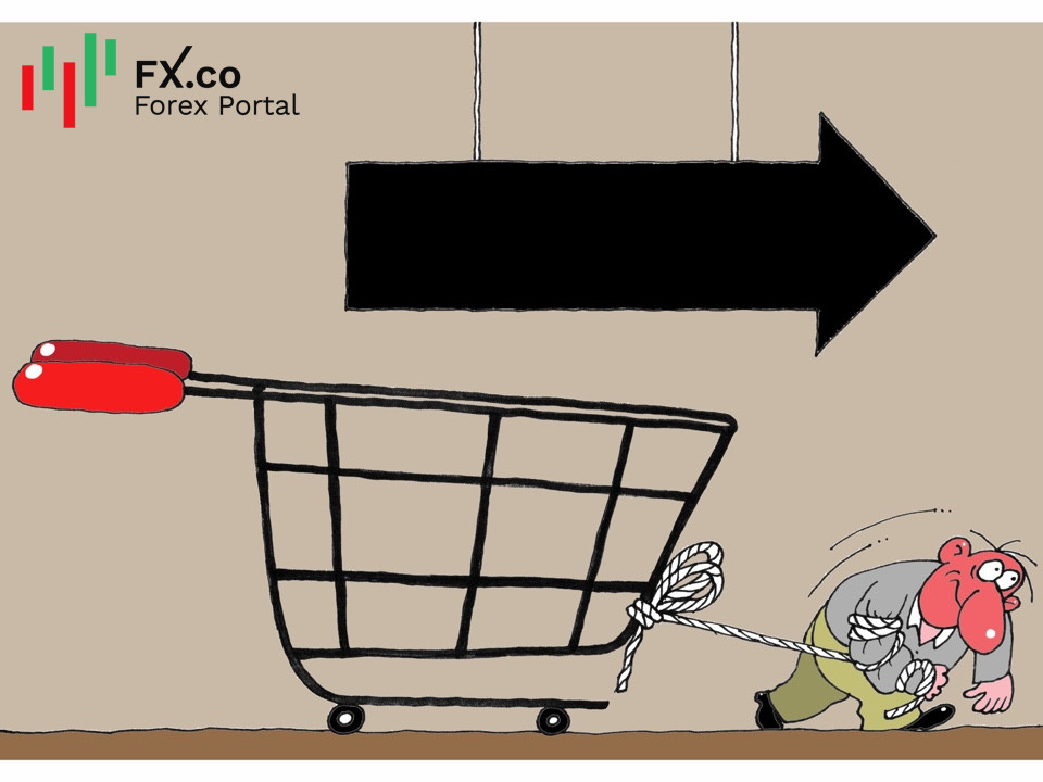 https://forex-images.mt5.com/humor/img5fca475ebbf1d.jpg