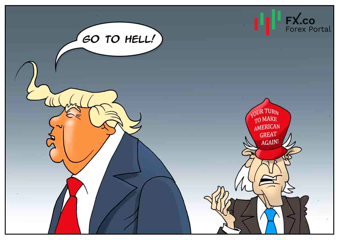 https://forex-images.mt5.com/humor/img5fca482461d0a.jpg