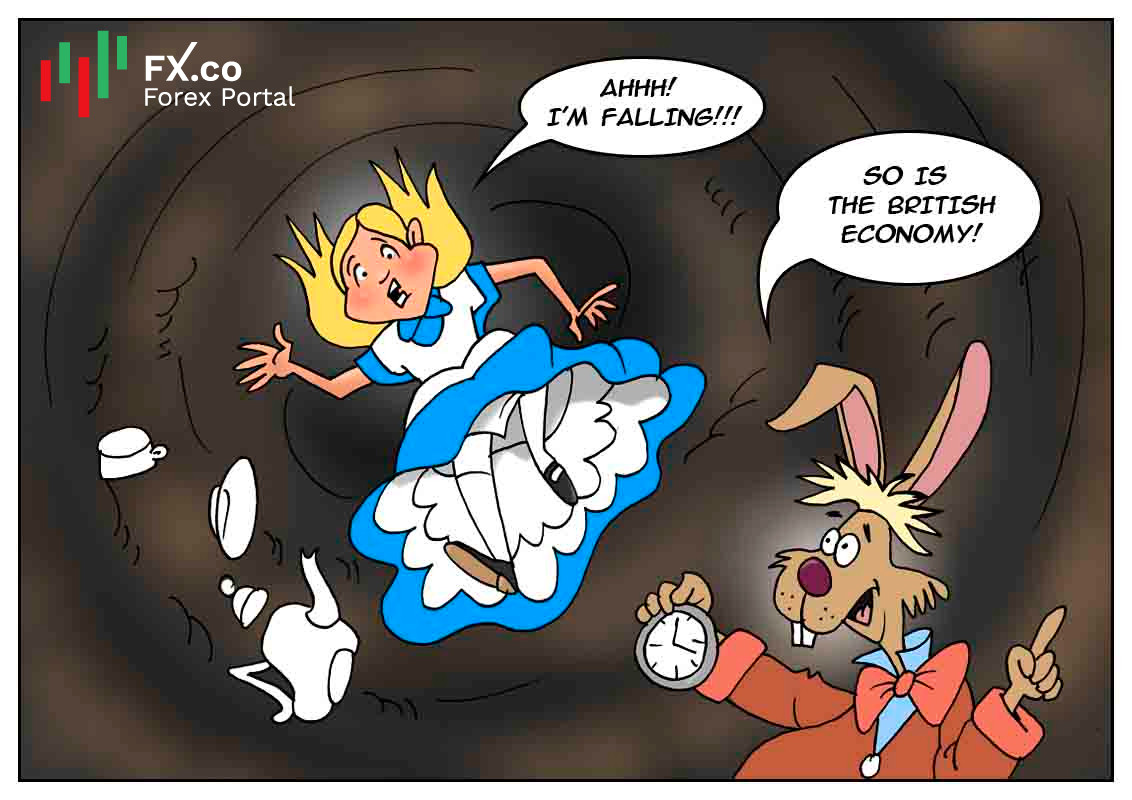 https://forex-images.mt5.com/humor/img5fca4aaf61d0b.jpg