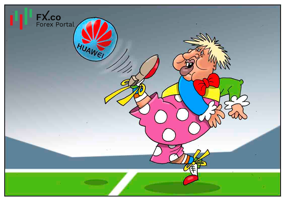https://forex-images.mt5.com/humor/img5fca4eae61d0c.jpg