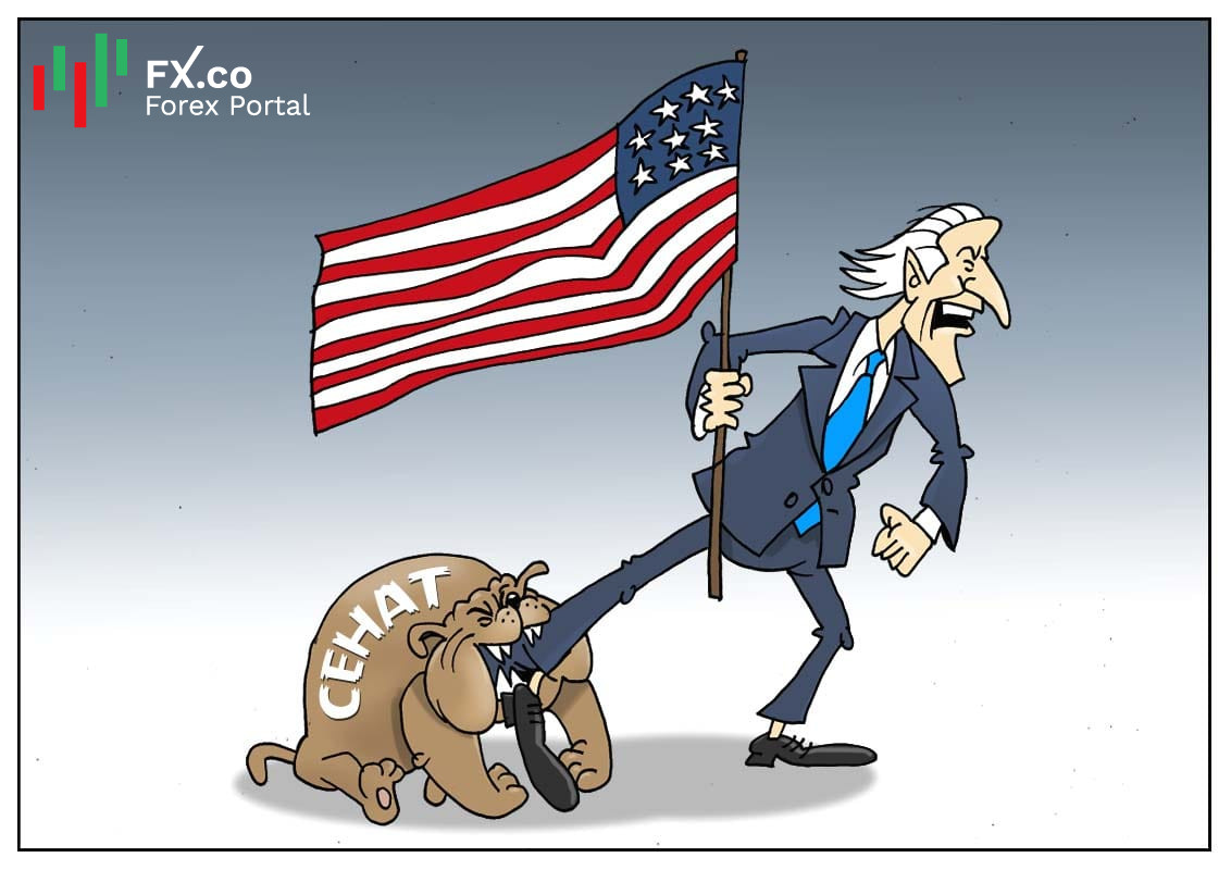 Будет сложно на посту — это видно за версту