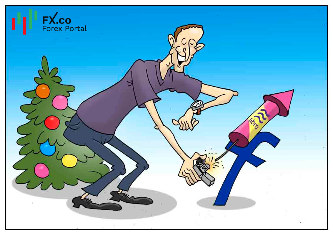 https://forex-images.mt5.com/humor/img5fce417e0afa0.jpg