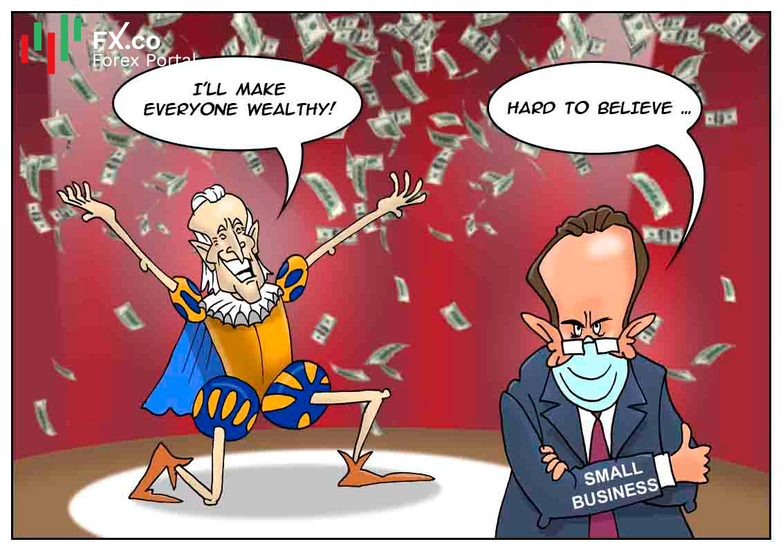 https://forex-images.mt5.com/humor/img5fcf33687aef9.jpg