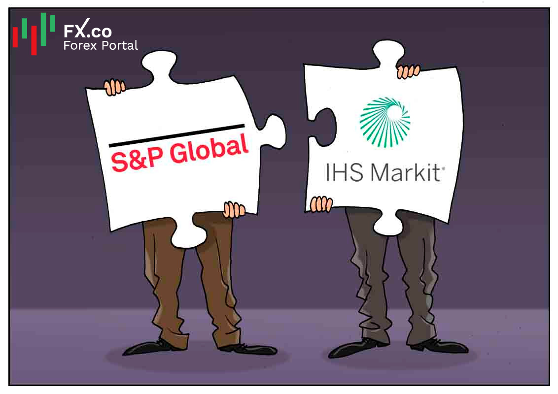 https://forex-images.mt5.com/humor/img5fcf78bfa529d.jpg