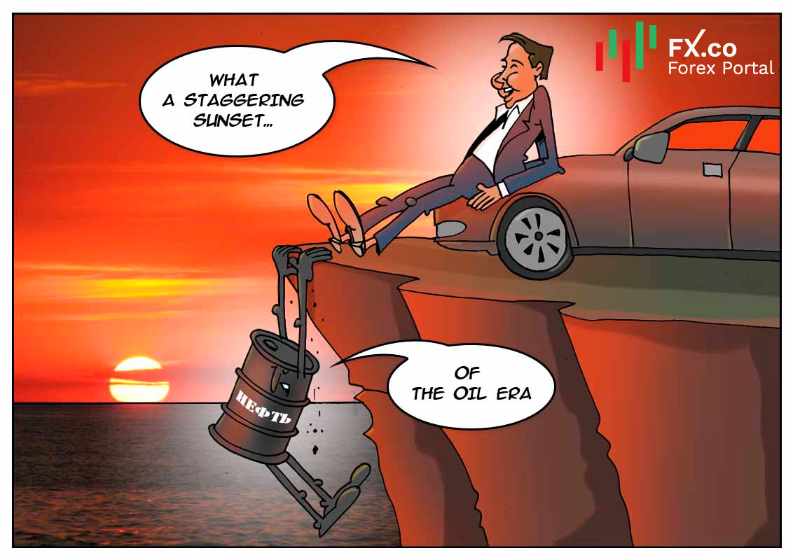 https://forex-images.mt5.com/humor/img5fcf88ea23517.jpg