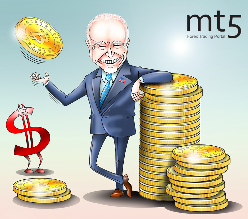 https://forex-images.mt5.com/humor/img5fcf8a2c23518.jpg