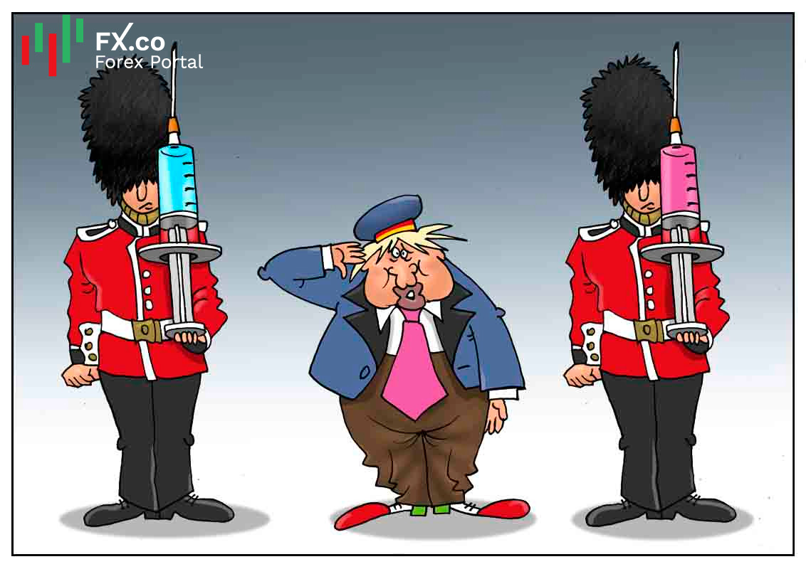 https://forex-images.mt5.com/humor/img5fcf8b852351a.jpg