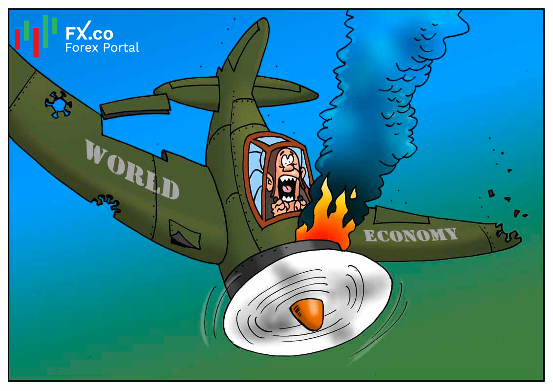 https://forex-images.mt5.com/humor/img5fd0b8f9be8d5.jpg