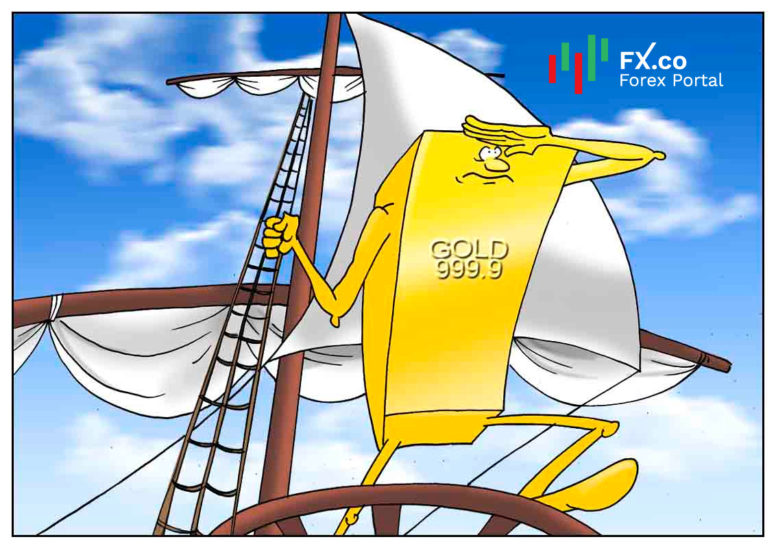https://forex-images.mt5.com/humor/img5fd0d70bda3da.jpg