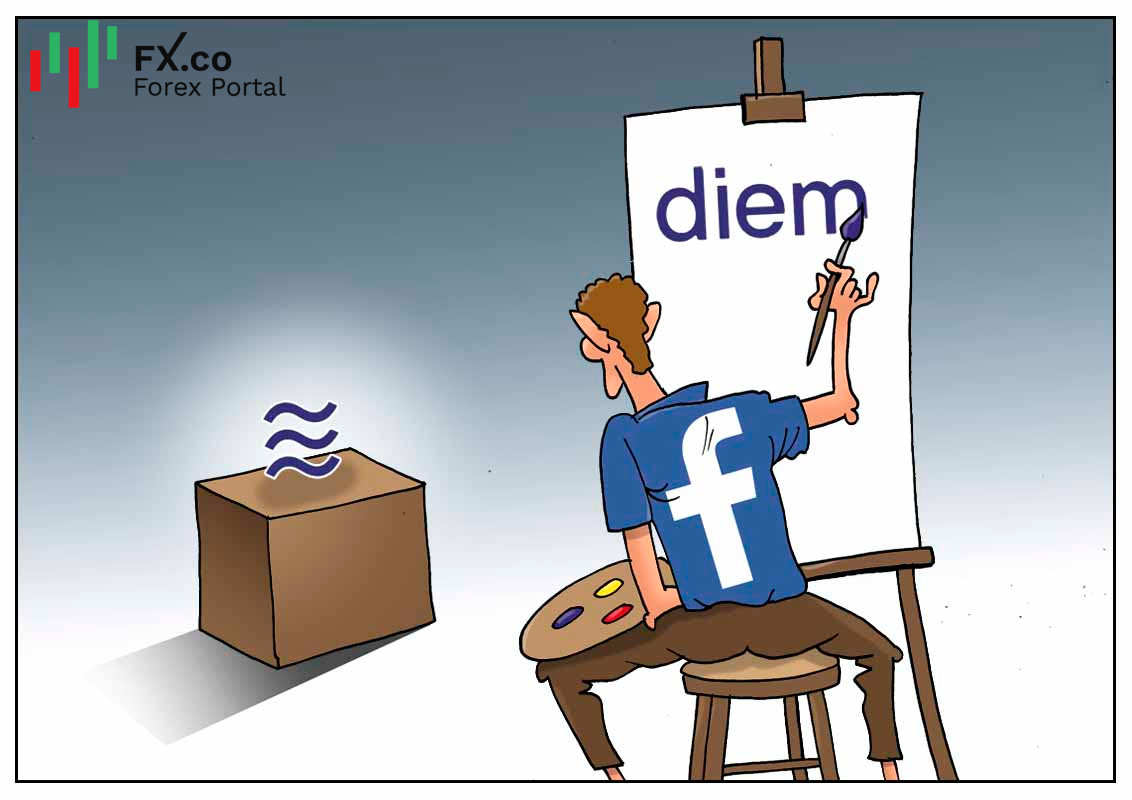 https://forex-images.mt5.com/humor/img5fd31a41ad326.jpg