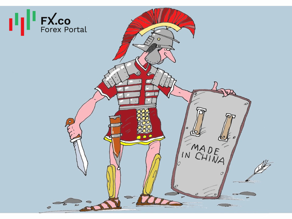 https://forex-images.mt5.com/humor/img5fd32104e3e27.jpg