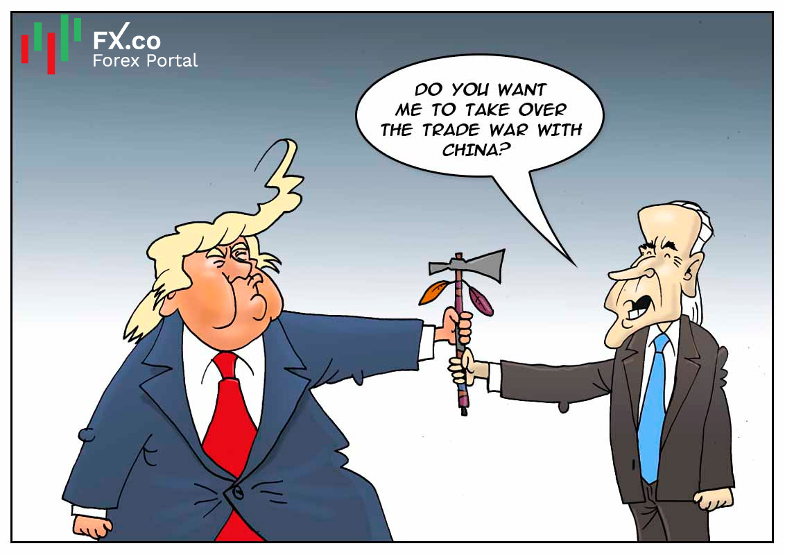https://forex-images.mt5.com/humor/img5fd35285f0ad9.jpg