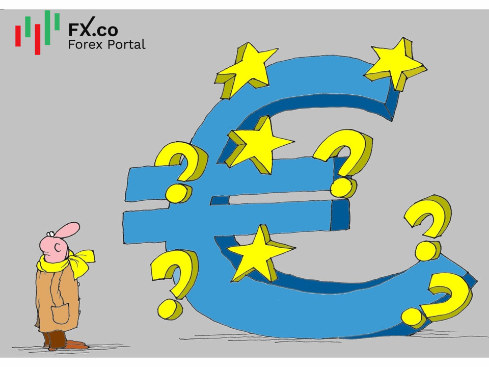 https://forex-images.mt5.com/humor/img5fd36bce20656.jpg