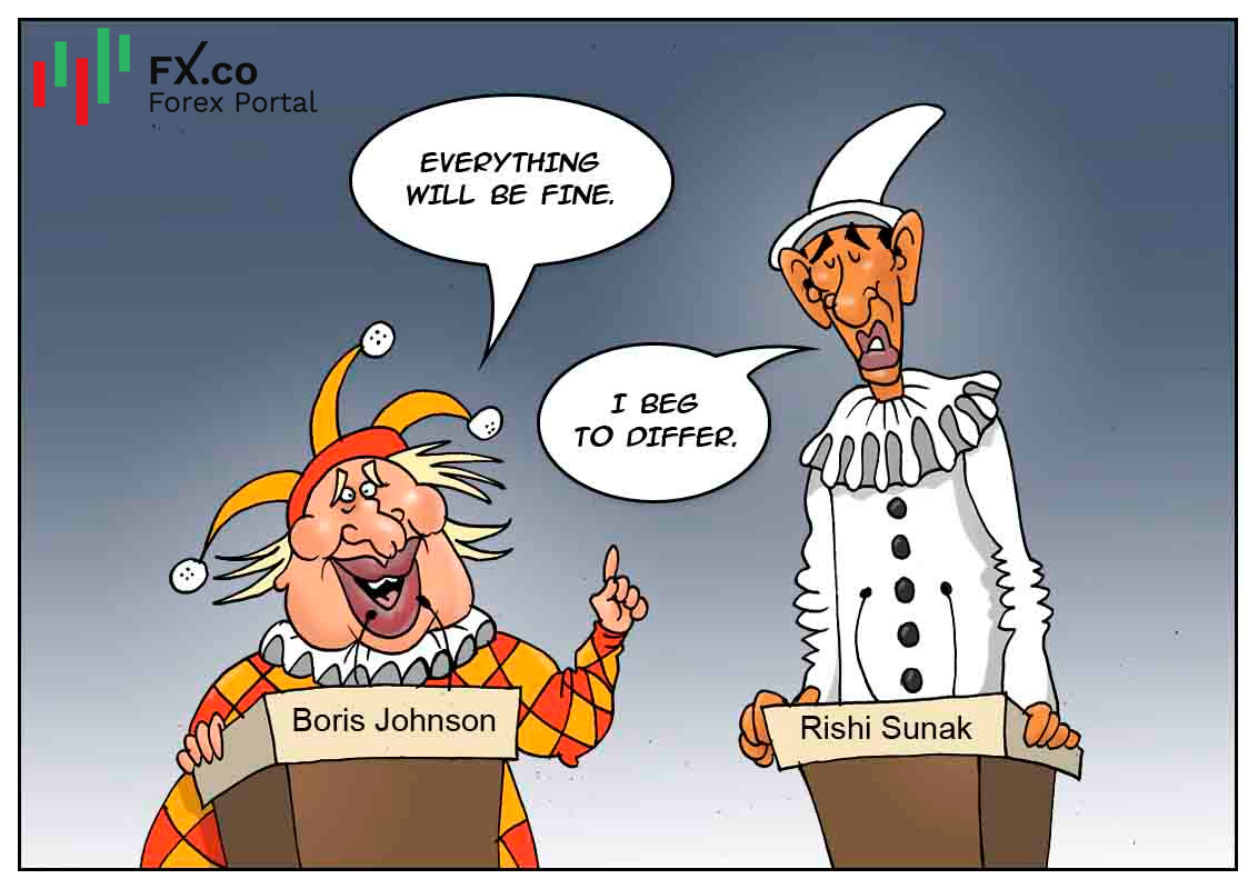 https://forex-images.mt5.com/humor/img5fd36fd4a9286.jpg
