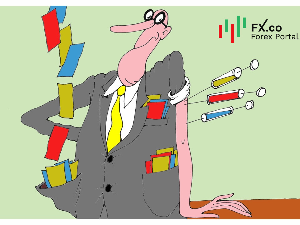 https://forex-images.mt5.com/humor/img5fd38541c7c57.jpg