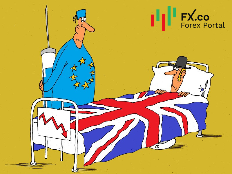 https://forex-images.mt5.com/humor/img5fdc6298d96cb.jpg