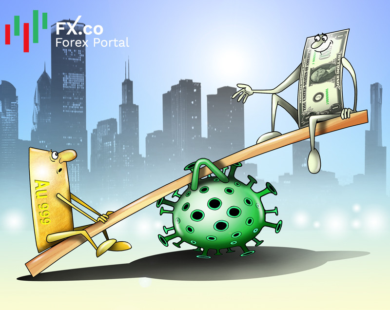 https://forex-images.mt5.com/humor/img5fdcb82f6cf5a.jpg