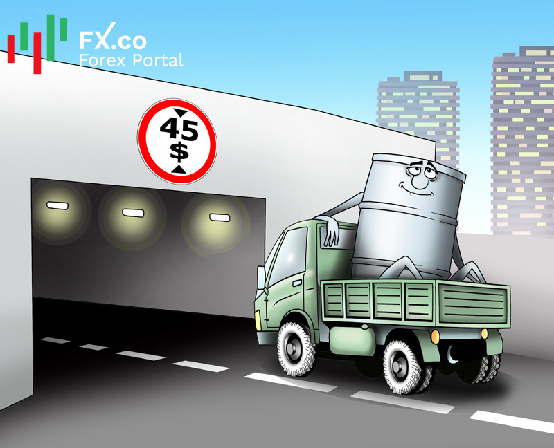 https://forex-images.mt5.com/humor/img5fdcba746cf5b.jpg