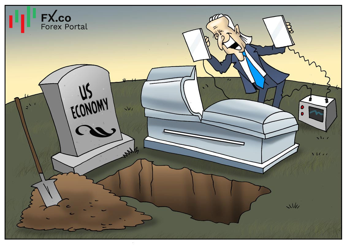 https://forex-images.mt5.com/humor/img5fdcc4dd85d69.jpg
