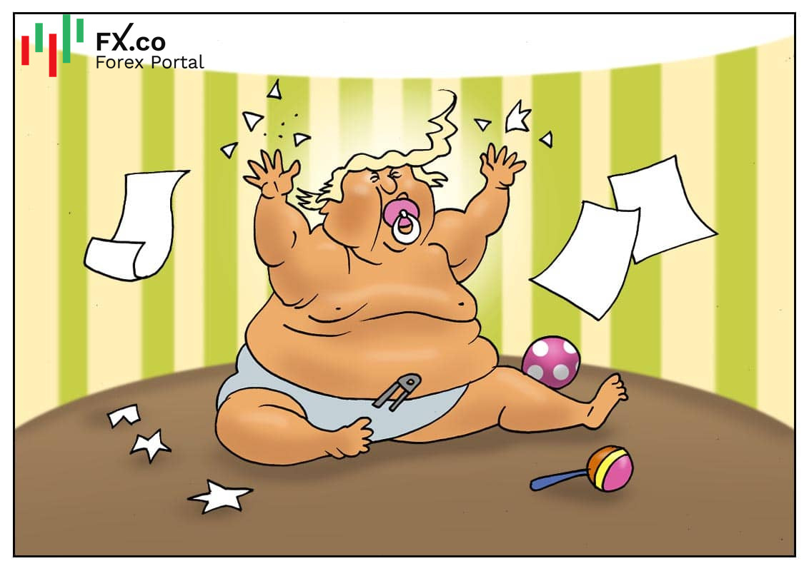 https://forex-images.mt5.com/humor/img5fdcc62e5528a.jpg