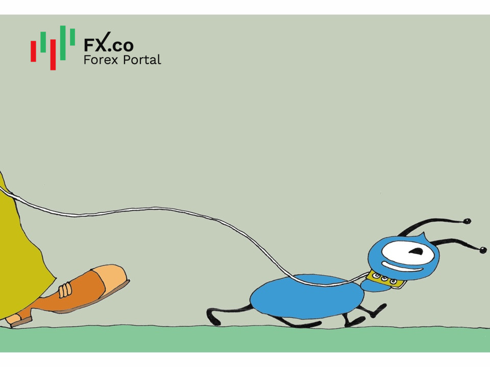 Власти КНР потребовали от компании Ant Group &laquo;вернуться к корням&raquo;