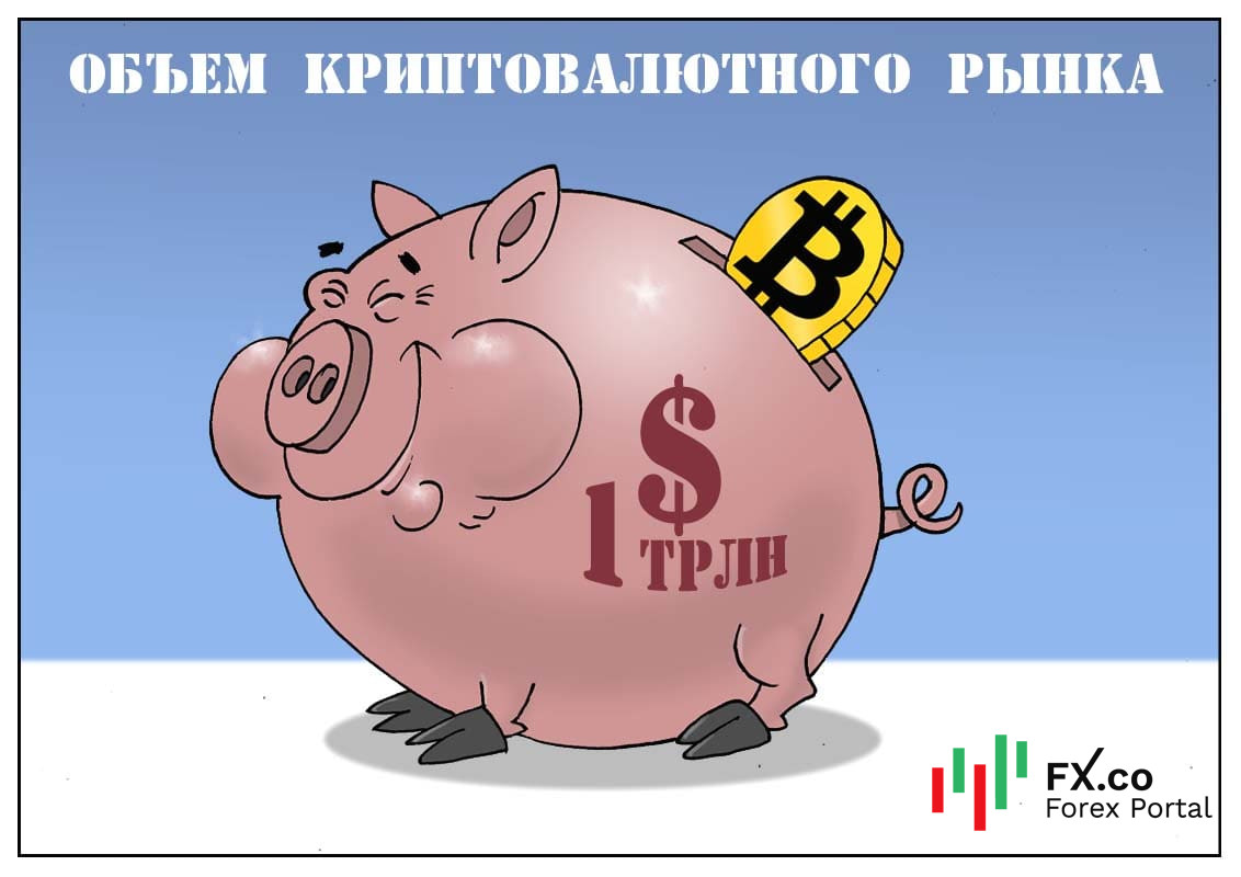 Что в имени тебе моём? Ты лучше оцени объем!