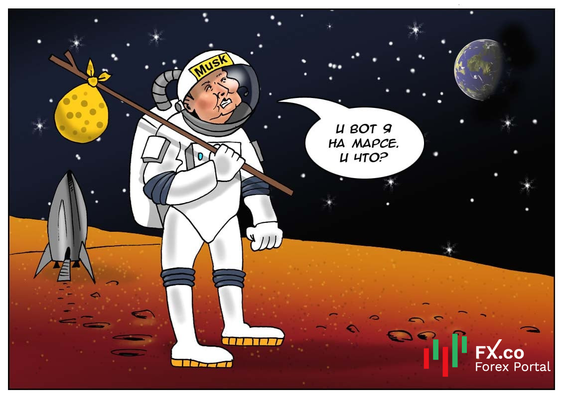 Тяжело представить даже вот такие распродажи!