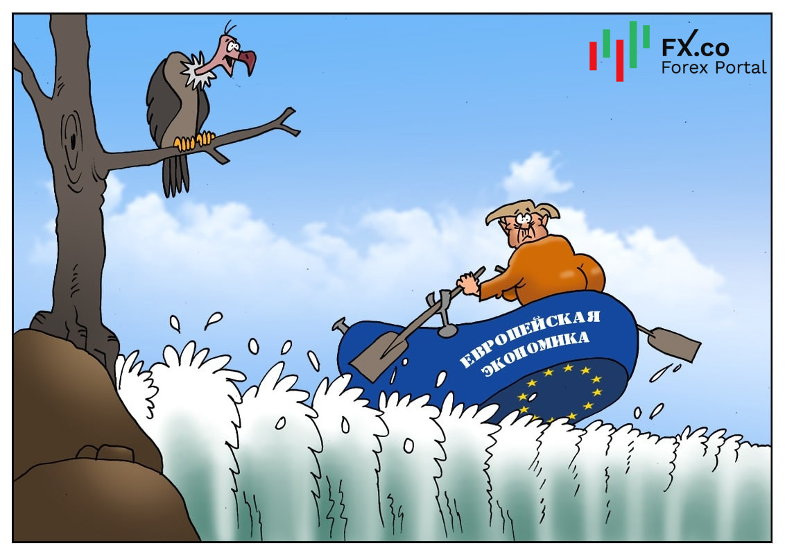 Такое долго не забудется — вот вам прогноз, который точно сбудется!