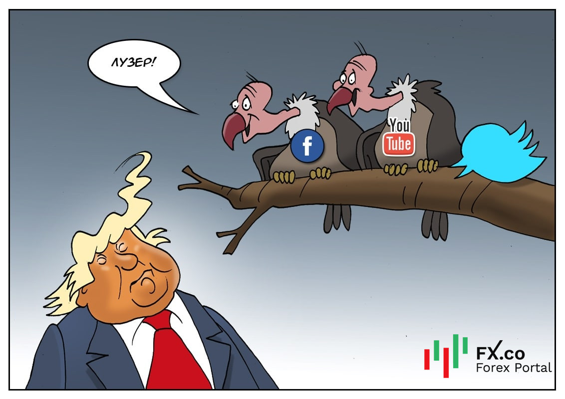 Друзья, я сделал всё что мог, теперь остался лишь TikTok