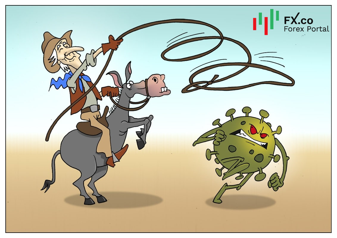 Исключительный пакет, таких пакетов больше нет!