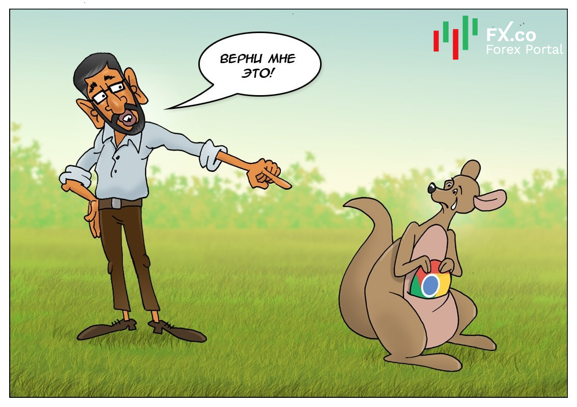 Как освоить Интернет, если даже Google нет?