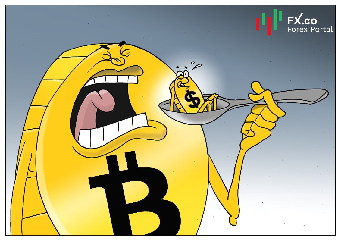 Поздравлениям я рад, мне же скоро 50!