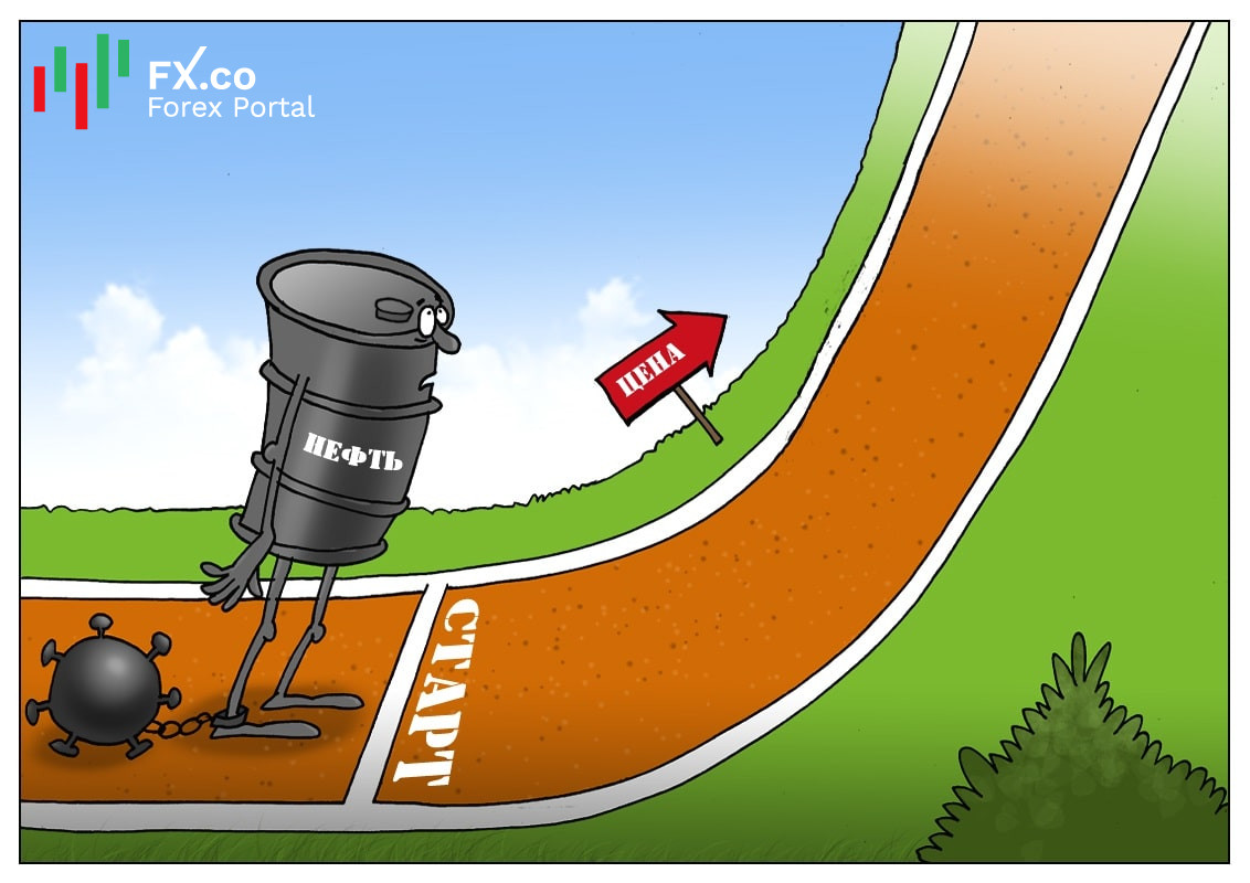 Мухаммед Баркиндо: Это был тяжелый год, но в следующем наоборот!