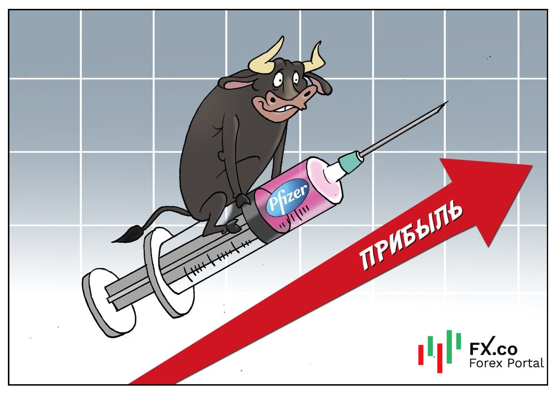 При выборе чем защититься, главное, не ошибиться