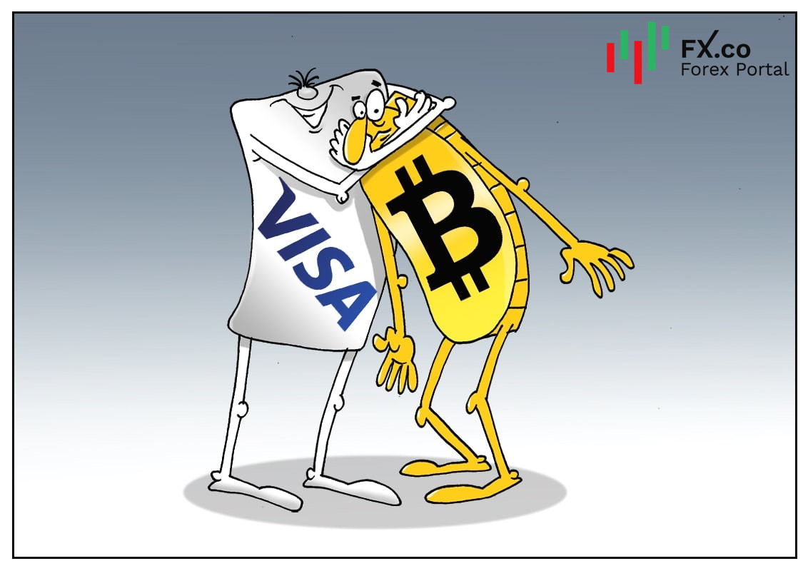 Прогнозы позитивные радуют людей, слишком много стало хороших новостей