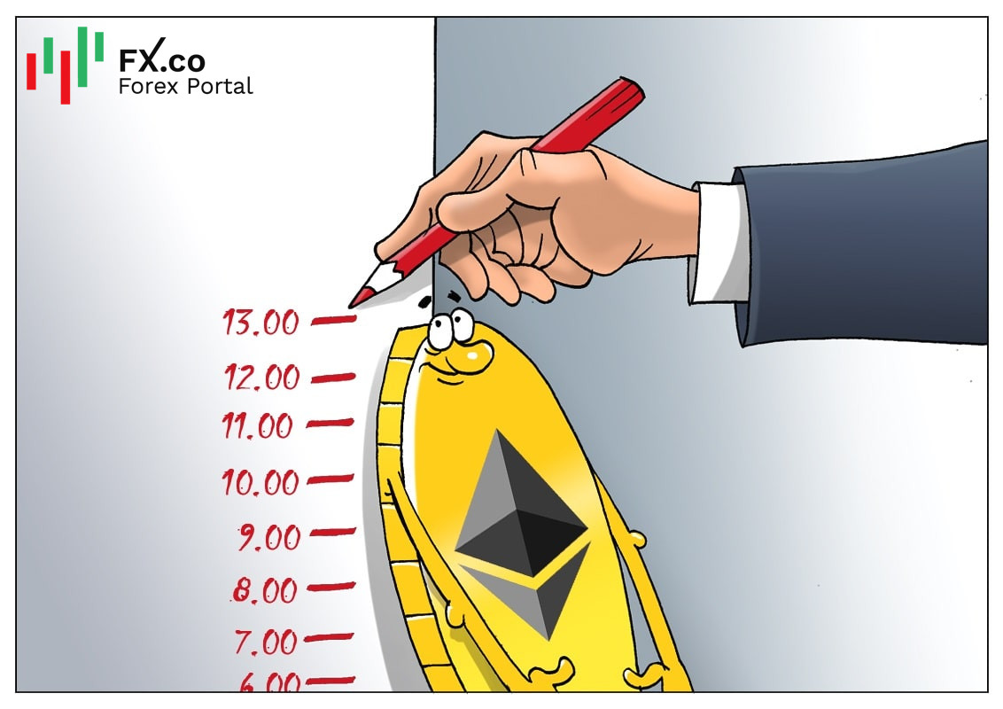 Вы хотели это? Пристегнитесь, парни, а теперь ракета!