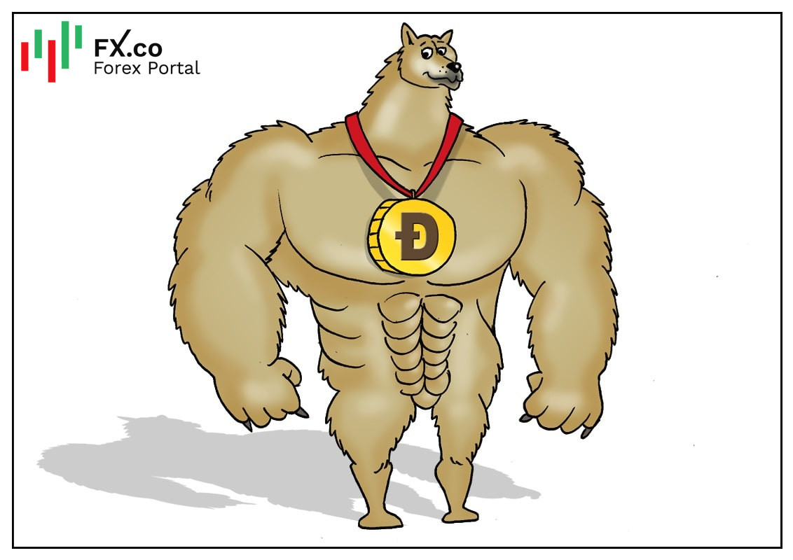 Настало время &mdash; люди сами манипулируют деньгами