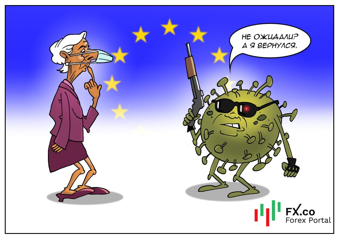 Такое возвращение точно не вызовет восхищения!