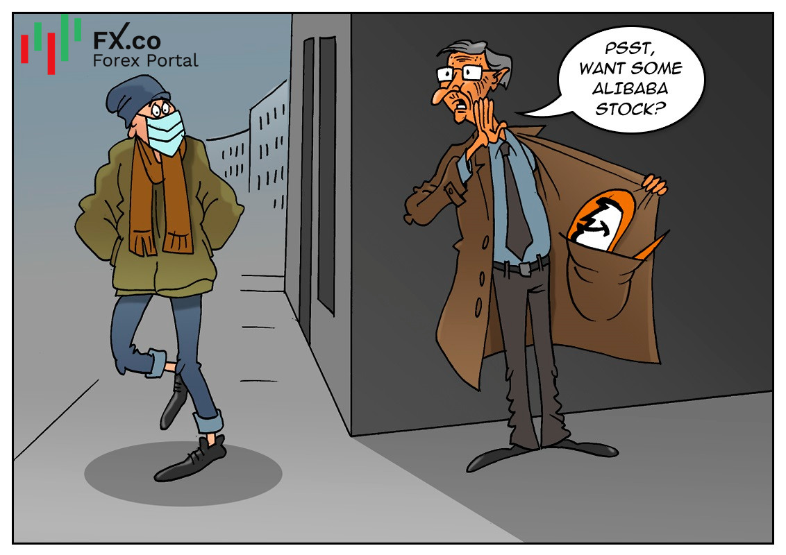 https://forex-images.mt5.com/humor/img603cc5ee5e49f.jpg