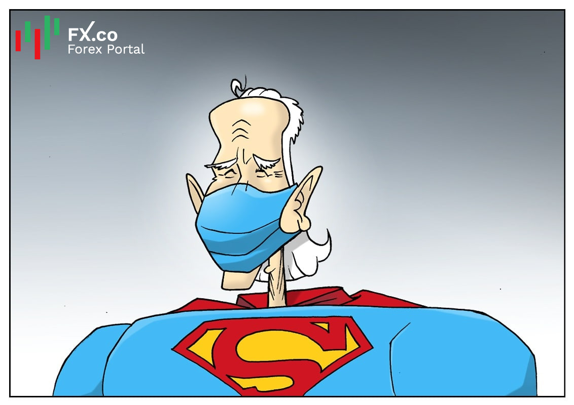 Придется позаботиться о местной безработице