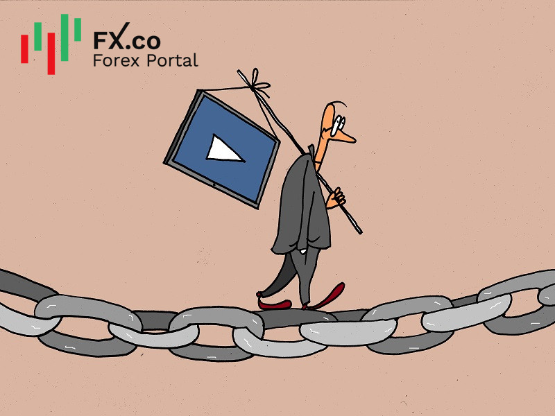 Уходим в блокчейн: банк JPMorgan предлагает 56 вакансий, связанных с криптовалютами