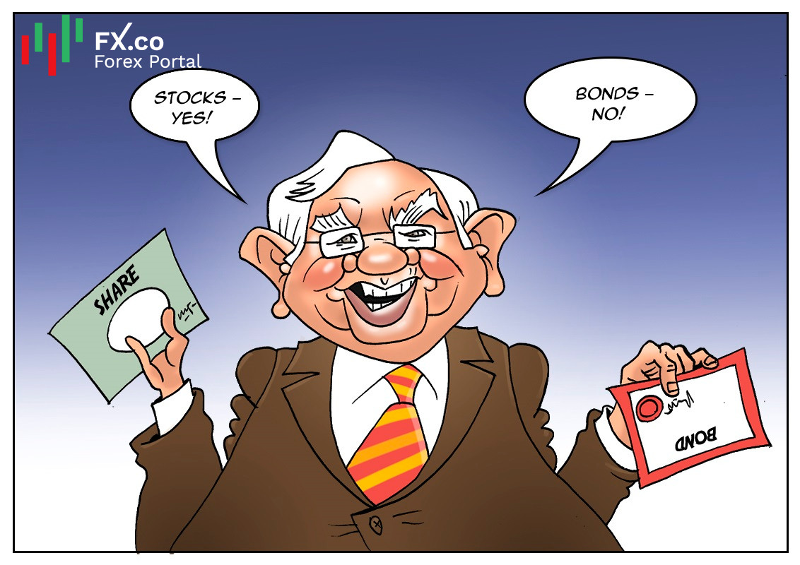 https://forex-images.mt5.com/humor/img604770c911e82.jpg
