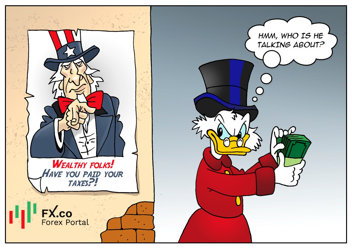 https://forex-images.mt5.com/humor/img60478322b11b2.jpg