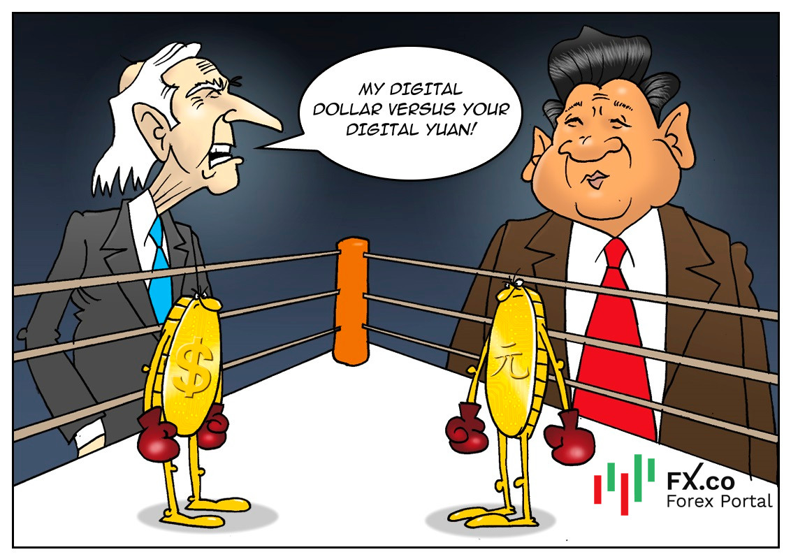 https://forex-images.mt5.com/humor/img6047845ab11b3.jpg