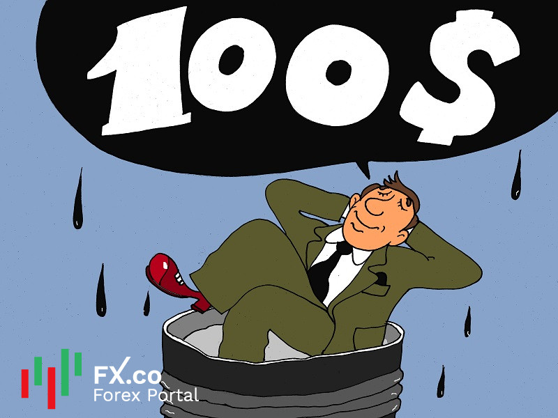 https://forex-images.mt5.com/humor/img60478537b11b4.jpg