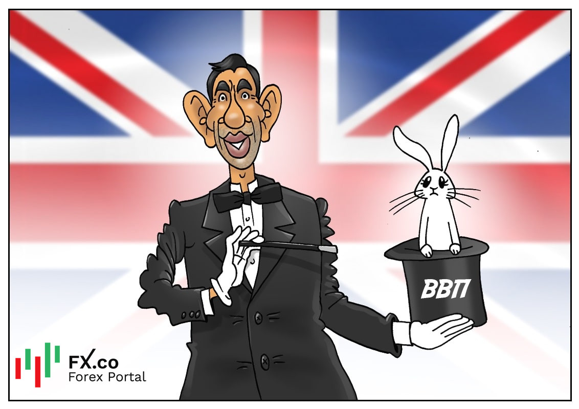 Прогноз обрадует немногих — денег дадим, но поднимем налоги!