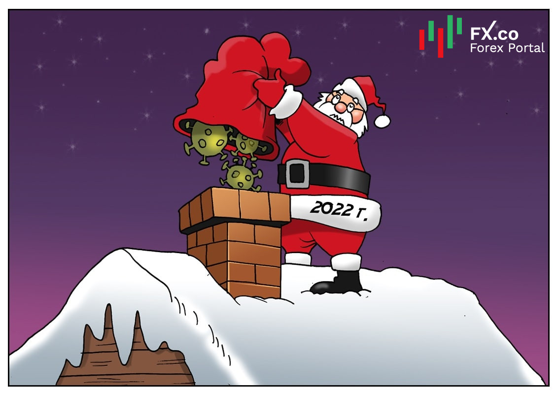 Кто прав, кто нет – судить не нам, да только ВОЗ и ныне там