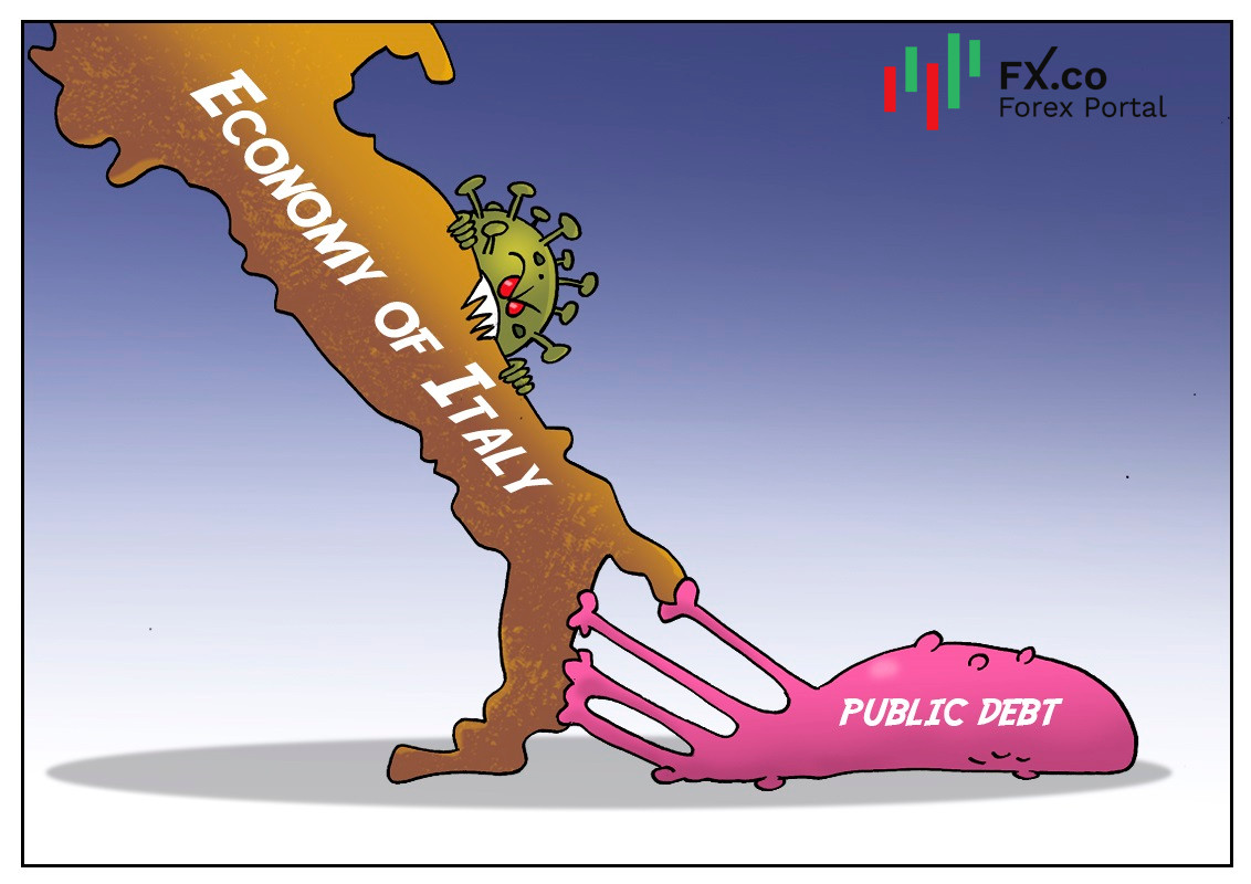 https://forex-images.mt5.com/humor/img6048ee7d2535e.jpg