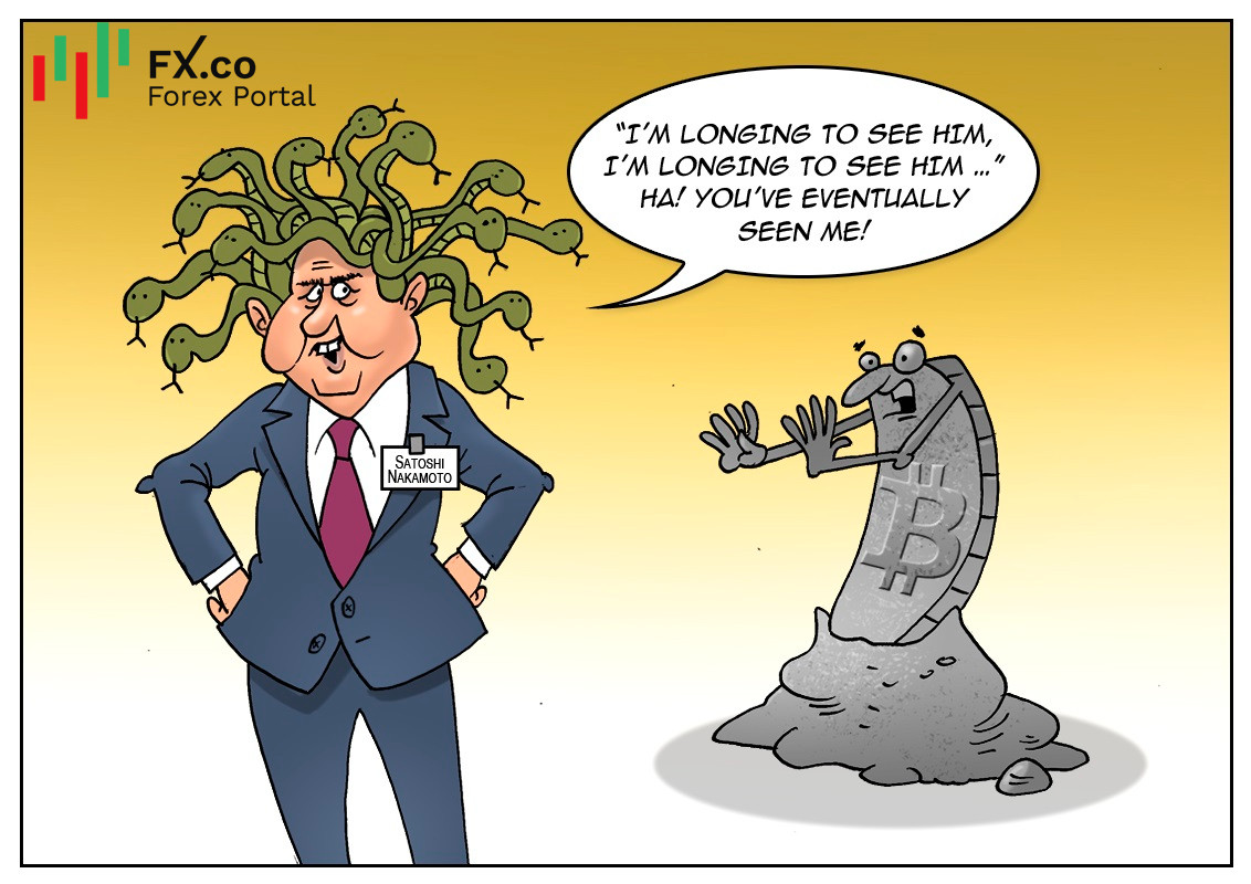 https://forex-images.mt5.com/humor/img604b1084513d5.jpg