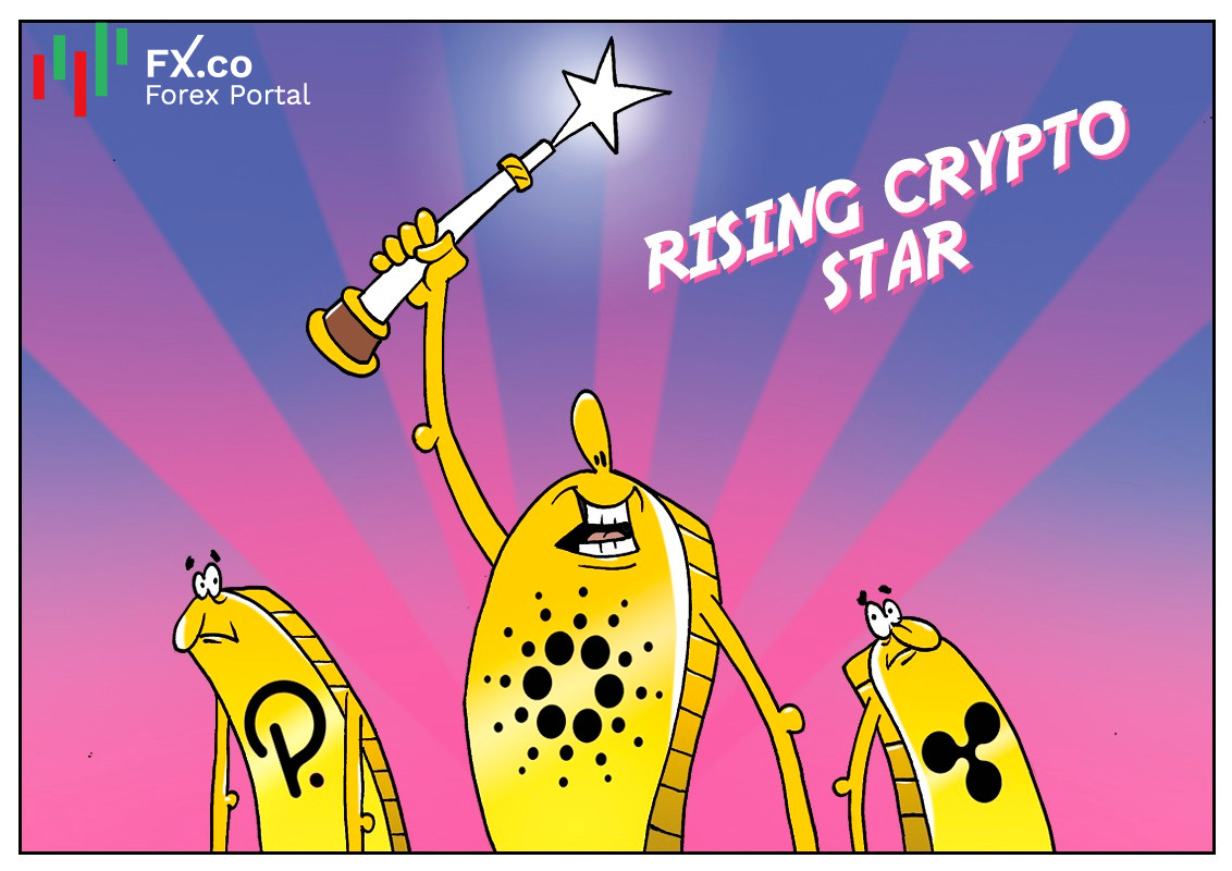 https://forex-images.mt5.com/humor/img604b129c513d6.jpg